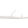 Chalk