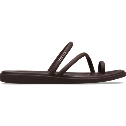 Women's Miami Toe Loop Sandal - Crocs