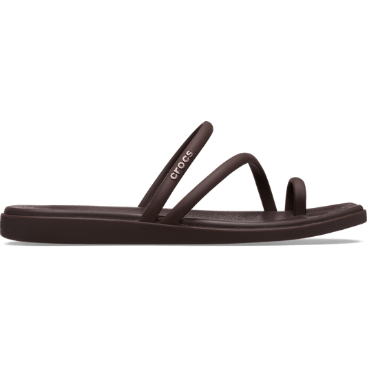 Women's Miami Toe Loop Sandal - Crocs