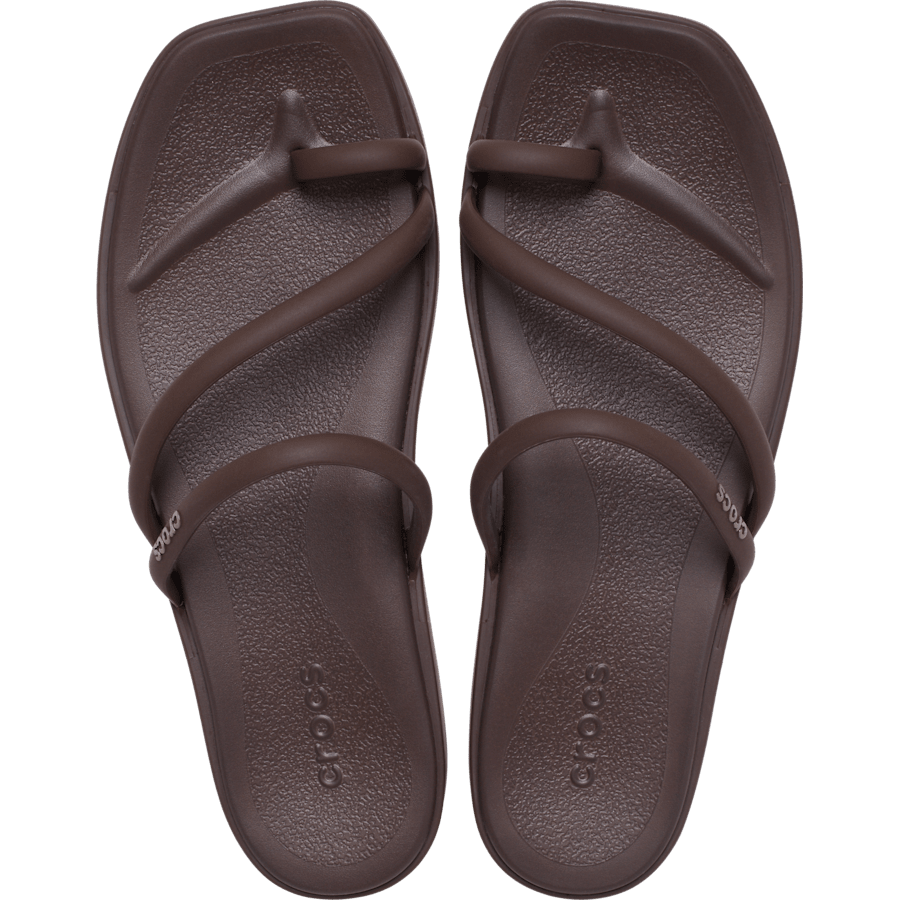 Women's Miami Toe Loop Sandal - Crocs