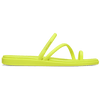 Citrus