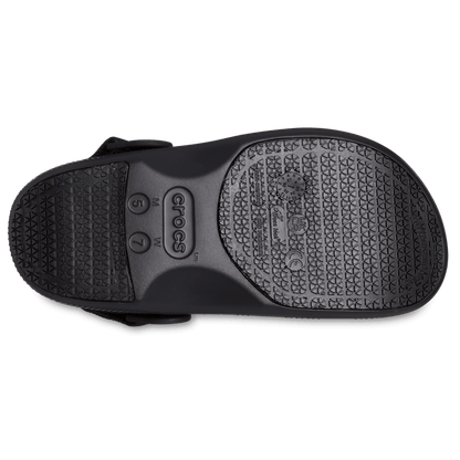 Classic Work Clog - Crocs