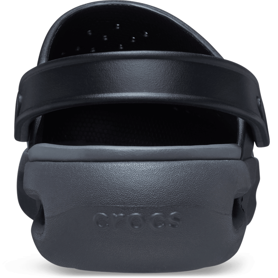 InMotion LiteRide™ Clog - Crocs