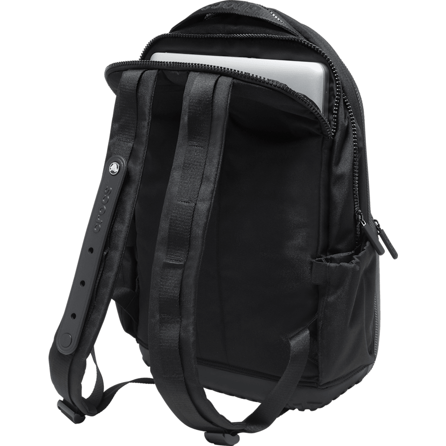 Classic Backpack - Crocs