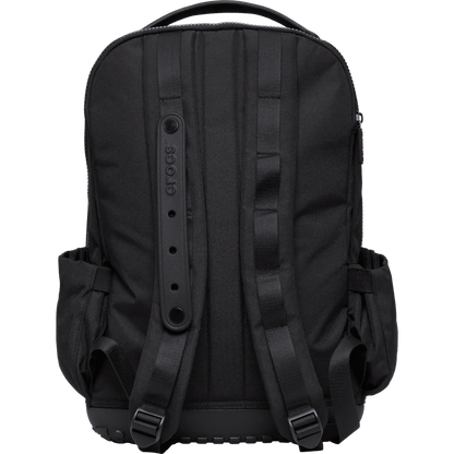Classic Backpack - Crocs