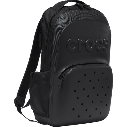 Classic Backpack - Crocs