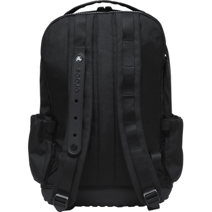 Classic Backpack - Crocs
