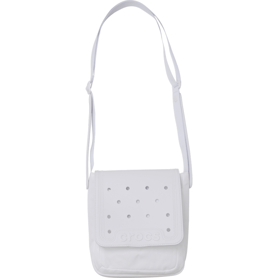 Crocs Classic Crossbody - Crocs