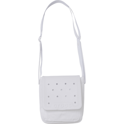 Crocs Classic Crossbody - Crocs