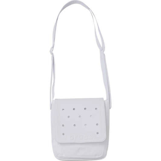 Crocs Classic Crossbody - Crocs
