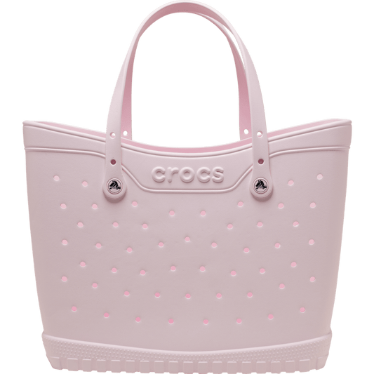 Classic Tote - Crocs