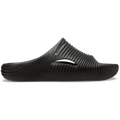 Black,M2W4