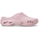 Cotton Candy