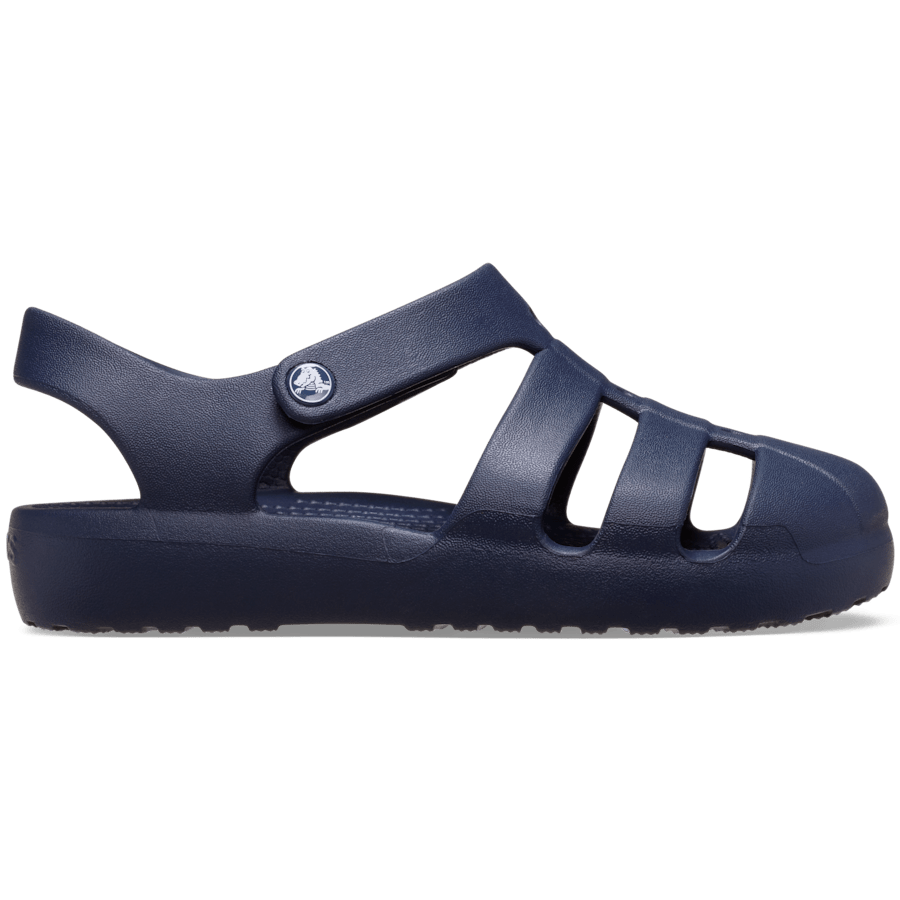 Toddler Classic Fisherman Sandal - Crocs