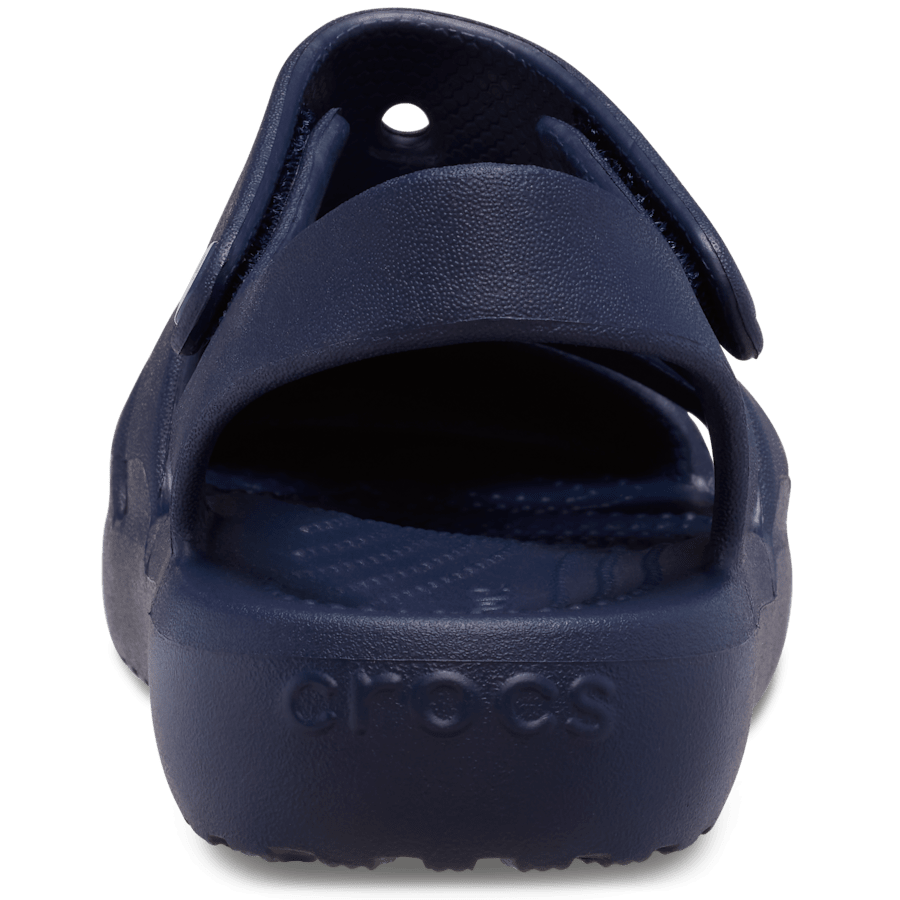 Toddler Classic Fisherman Sandal - Crocs