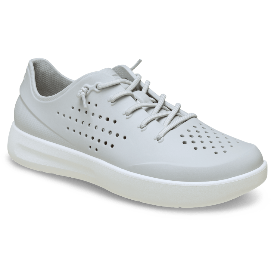 Men's InMotion LiteRide™ Pacer - Crocs