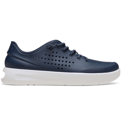 Navy / White,M2W4