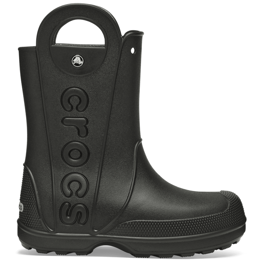 Handle It Rain Boot - Crocs