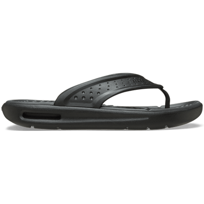 InMotion LiteRide™ Flip - Crocs