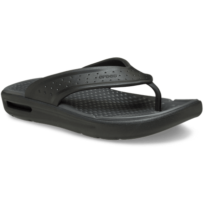 InMotion LiteRide™ Flip - Crocs