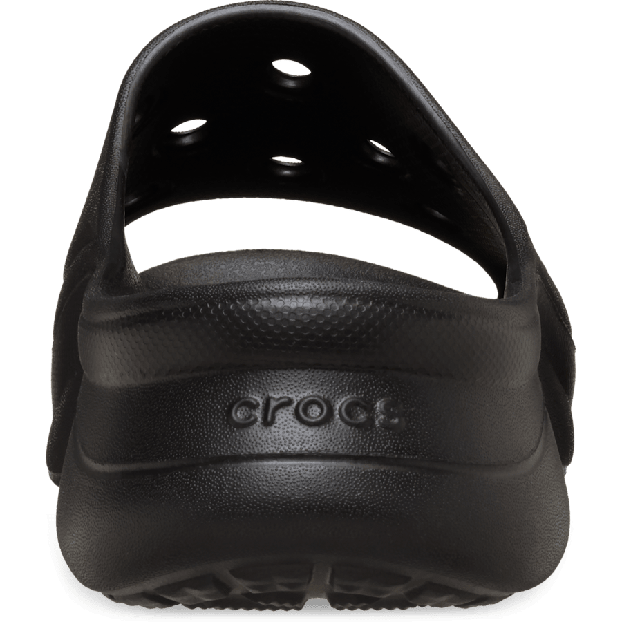 Bae Slide - Crocs