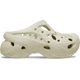 Summit White