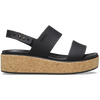 Black / Black