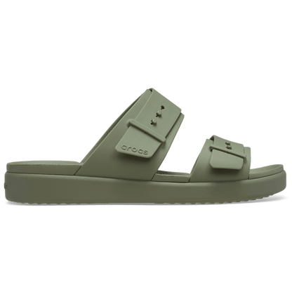 Cargo,W4
