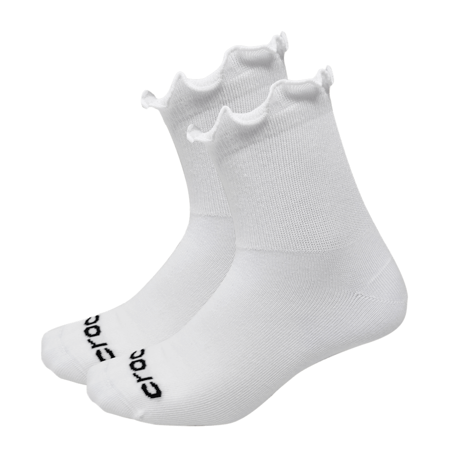 White,S-M