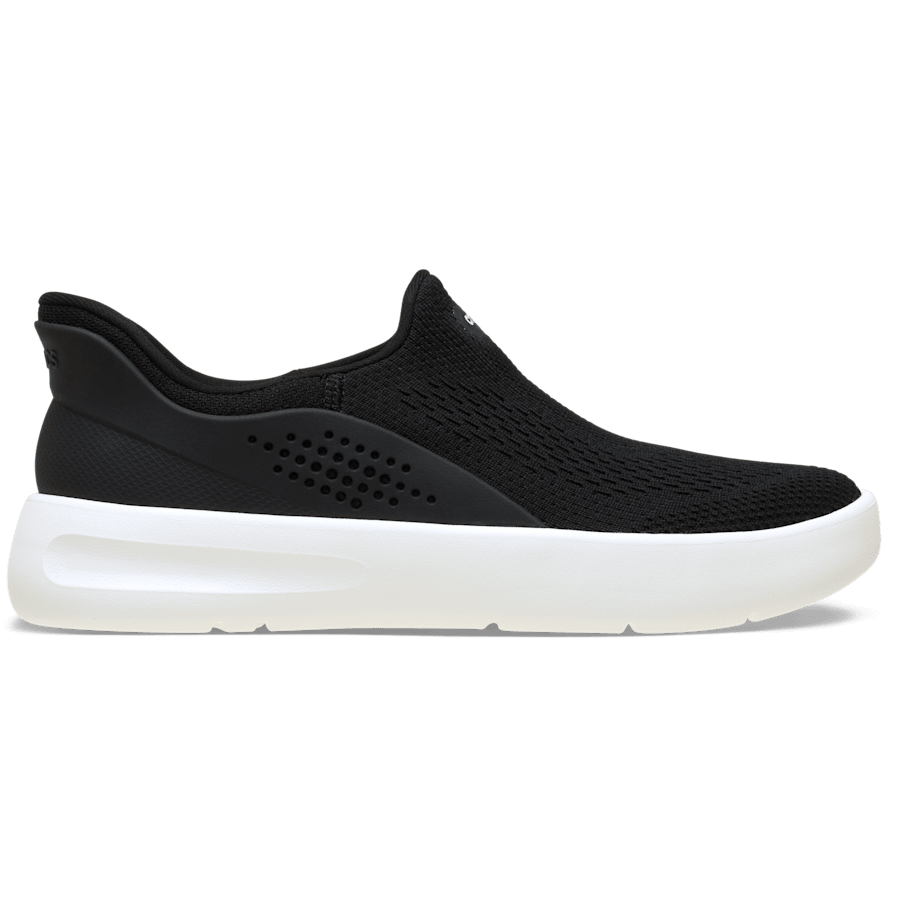 Men's No Hands Slip On - Crocs