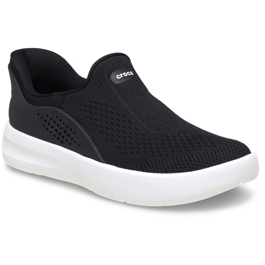 Men's No Hands Slip On - Crocs