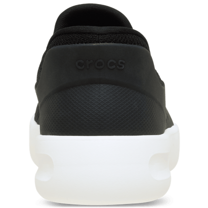 Men's No Hands Slip On - Crocs