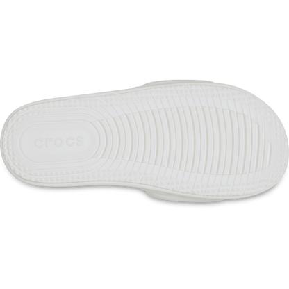 Women's Crocs All Day Slide - Crocs