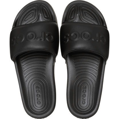 Men's Crocs All Day Slide - Crocs