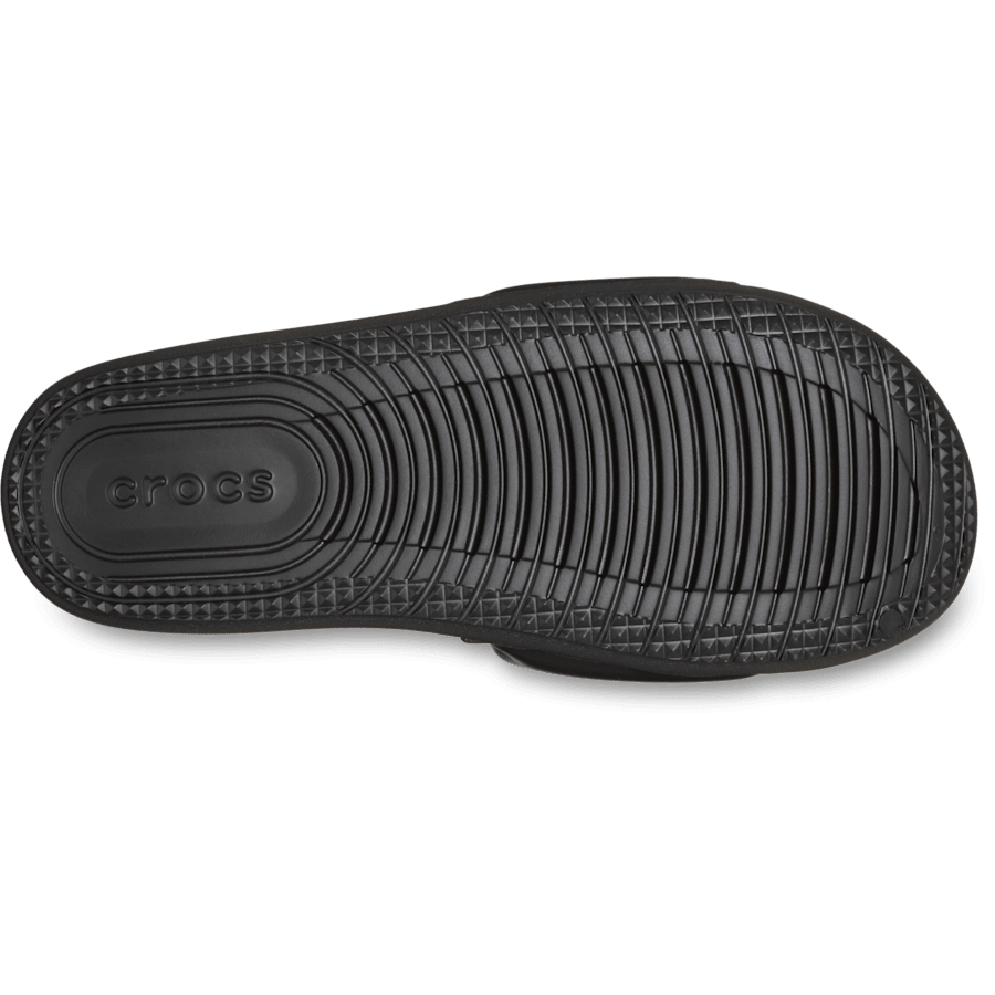 Men's Crocs All Day Slide - Crocs