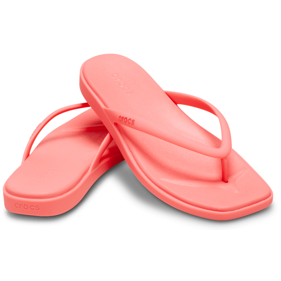 Miami Flip - Crocs