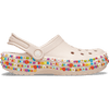 Quartz
