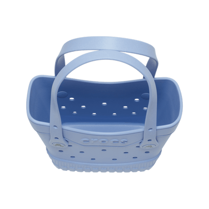 Classic Small Tote - Crocs