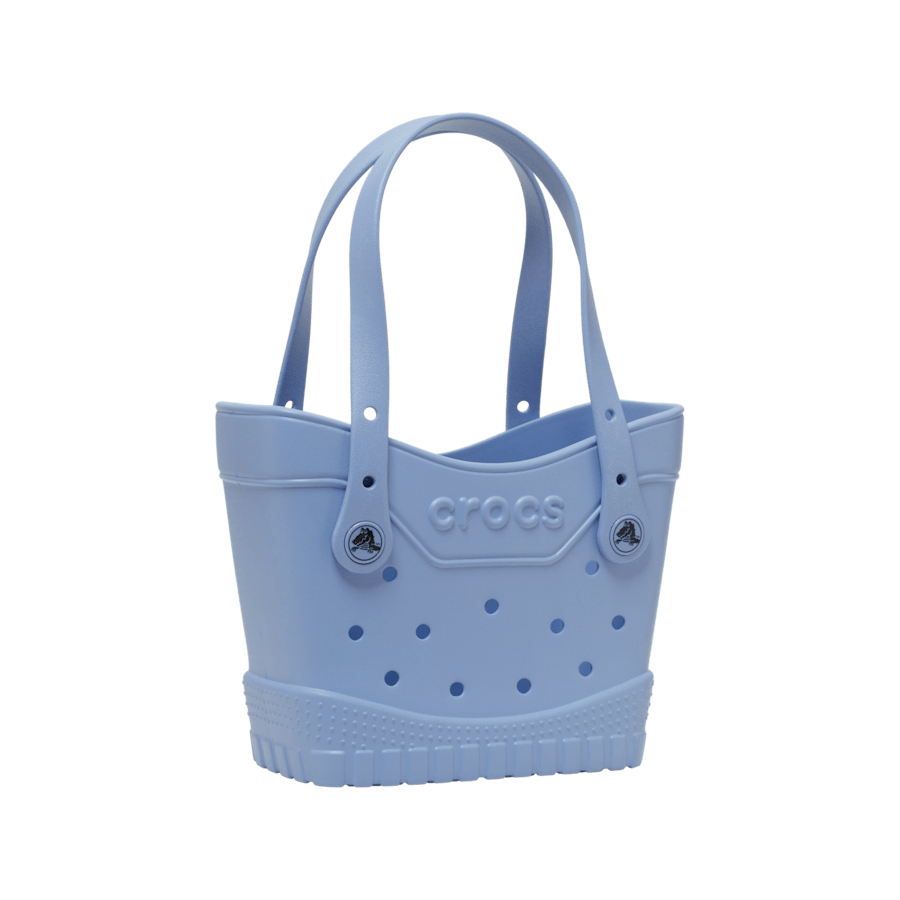 Classic Small Tote - Crocs