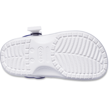 STAR WARS™ R2-D2 Kids Classic Clog - Crocs