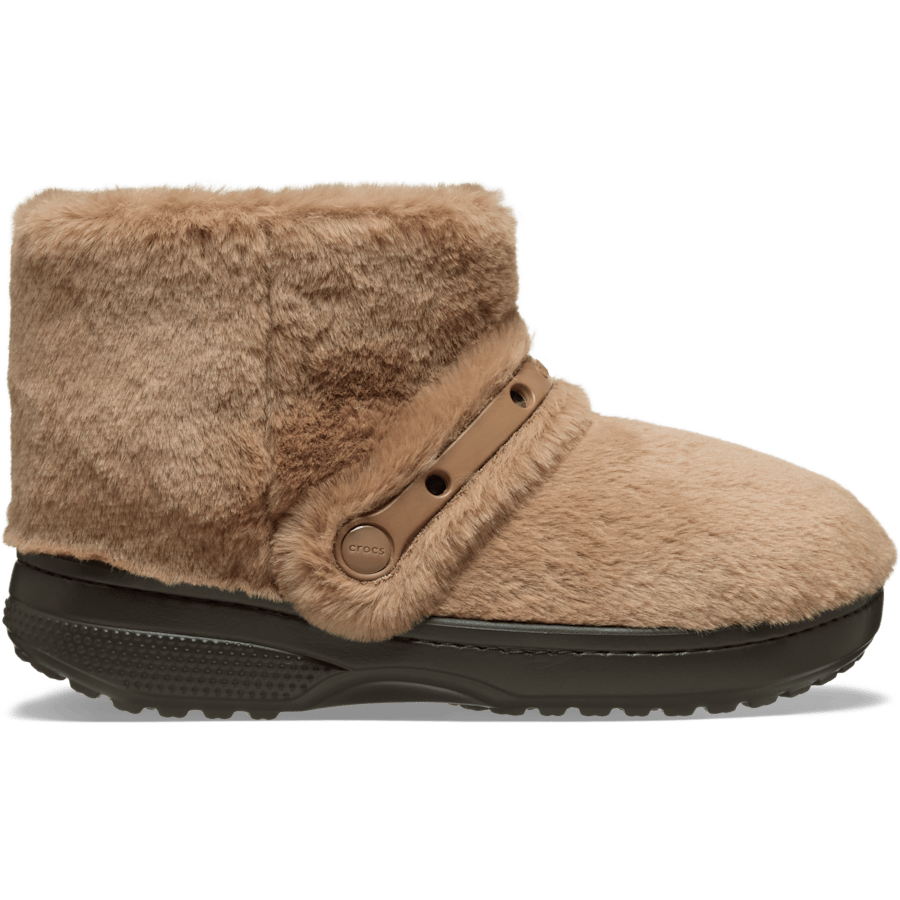 Milk Chocolate,M2W4