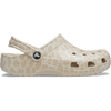 Almond Tint/Leopard