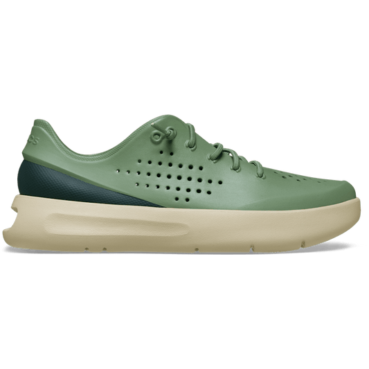 Men's InMotion LiteRide™ Heel Block Pacer - Crocs