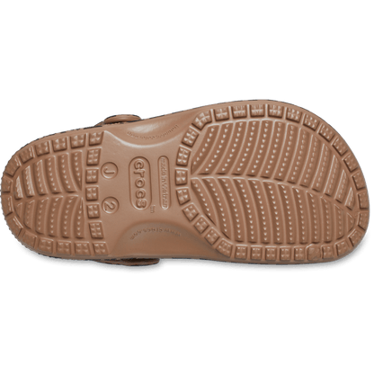 Kids' Classic Animal Clog - Crocs