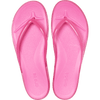 Pink Lemonade Jelly