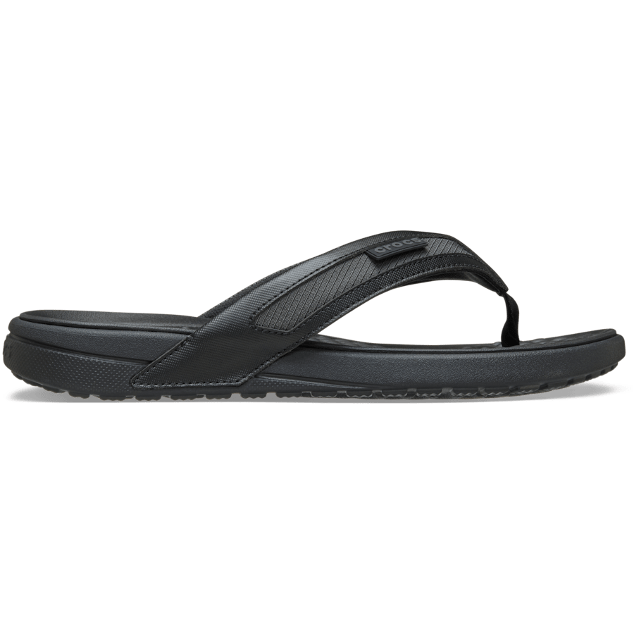 Yukon Sport Flip - Crocs