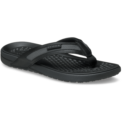 Yukon Sport Flip - Crocs