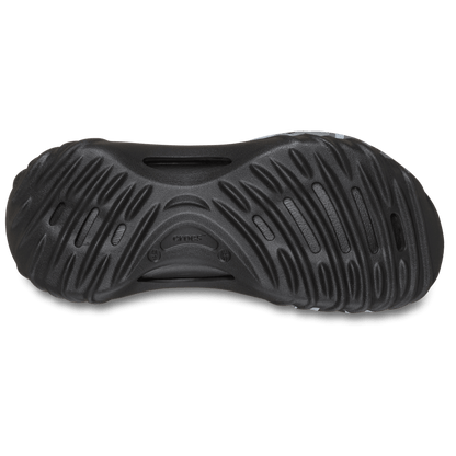 Echo Camo Wave - Crocs