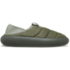 Galactic Grey