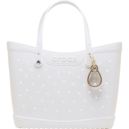 Classic Wristlet Graphic Bag Charm - Crocs